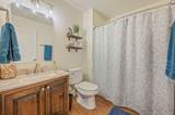 611 Terrier Trail - Photo 54