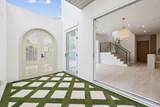 37 Eagles Landing - Photo 2