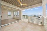 37 Eagles Landing - Photo 21