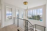 37 Eagles Landing - Photo 3