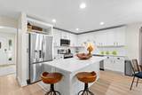 587 Fanny Ann Way - Photo 6