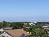 770 Sundial Court - Photo 45