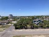 770 Sundial Court - Photo 46