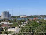 770 Sundial Court - Photo 49
