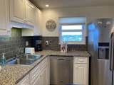 770 Sundial Court - Photo 9