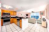 1002 Highway 98 - Photo 10