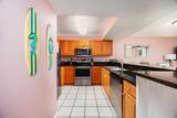 1002 Highway 98 - Photo 11