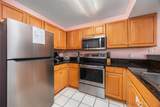 1002 Highway 98 - Photo 12