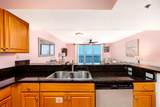 1002 Highway 98 - Photo 13