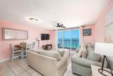 1002 Highway 98 - Photo 15
