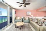 1002 Highway 98 - Photo 17