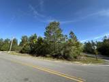 TBD Trout Drive - Photo 3