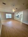 280 Timber Wind Drive - Photo 13