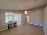 280 Timber Wind Drive - Photo 14