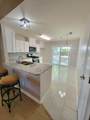 280 Timber Wind Drive - Photo 17