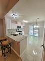 280 Timber Wind Drive - Photo 18