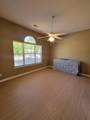 280 Timber Wind Drive - Photo 19