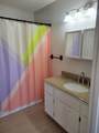 280 Timber Wind Drive - Photo 21