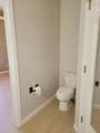 280 Timber Wind Drive - Photo 23
