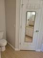 280 Timber Wind Drive - Photo 24