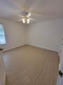280 Timber Wind Drive - Photo 25