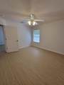 280 Timber Wind Drive - Photo 26
