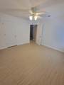 280 Timber Wind Drive - Photo 27