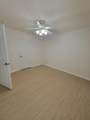 280 Timber Wind Drive - Photo 29