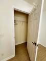 280 Timber Wind Drive - Photo 31