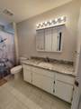 280 Timber Wind Drive - Photo 32