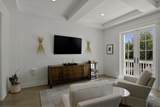 4345 Bahia Lane - Photo 12