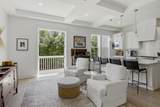 4345 Bahia Lane - Photo 13