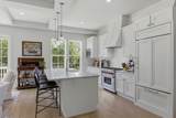 4345 Bahia Lane - Photo 15