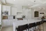4345 Bahia Lane - Photo 17