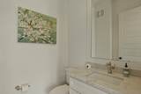 4345 Bahia Lane - Photo 23