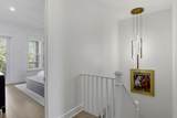 4345 Bahia Lane - Photo 24