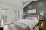 4345 Bahia Lane - Photo 25