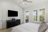 4345 Bahia Lane - Photo 27