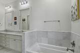 4345 Bahia Lane - Photo 28