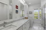4345 Bahia Lane - Photo 29