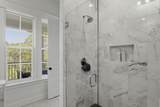 4345 Bahia Lane - Photo 30