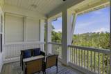 4345 Bahia Lane - Photo 32