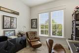 4345 Bahia Lane - Photo 37