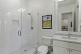 4345 Bahia Lane - Photo 38