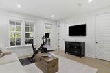 4345 Bahia Lane - Photo 40