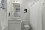 4345 Bahia Lane - Photo 42