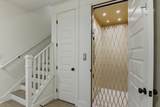 4345 Bahia Lane - Photo 43