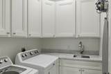 4345 Bahia Lane - Photo 44