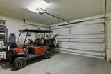 4345 Bahia Lane - Photo 45