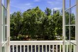 4345 Bahia Lane - Photo 46